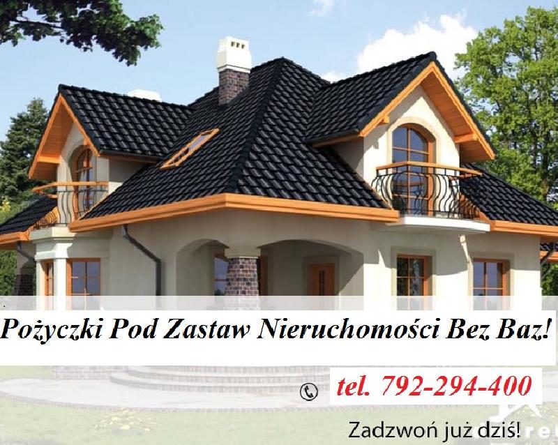 Trudne Finansowanie dla Małych i Średnich Przedsiębiorstw!