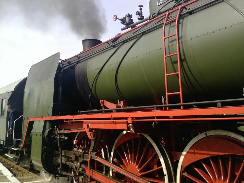 Odpalanie Samochodów Okęcie