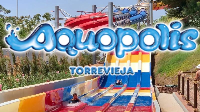 Najlepsze wakacje pod słońcem, Wypoczynek przy plaży.