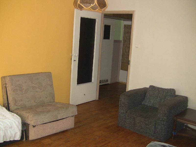 Mieszkanie Barlinek sprzedam - 02
