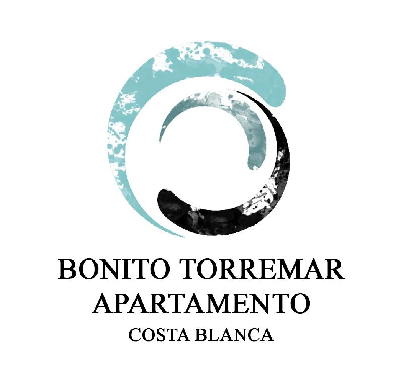The Apartment for you, Hiszpania. - 03