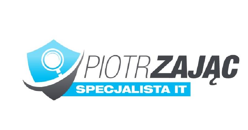 Pomoc informatyczna On line Płatnik, Optima, Wapro, Insert - 01