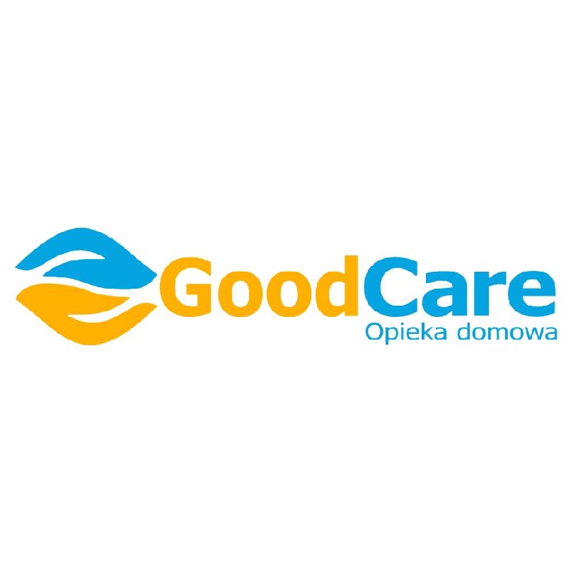 Opieka domowa nad Seniorami w Łodzi i okolicach