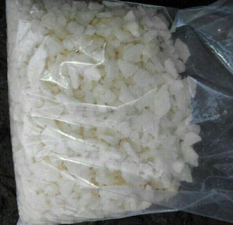 Ephedrine Crystal czysta Efedryna kryształ, piękna polecam