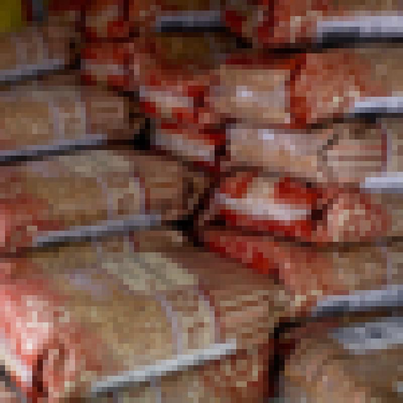 Gryka 1,5 zl/kg, kasza 2 zl/kg, wszystkie zboza, otreby,maki, luska.