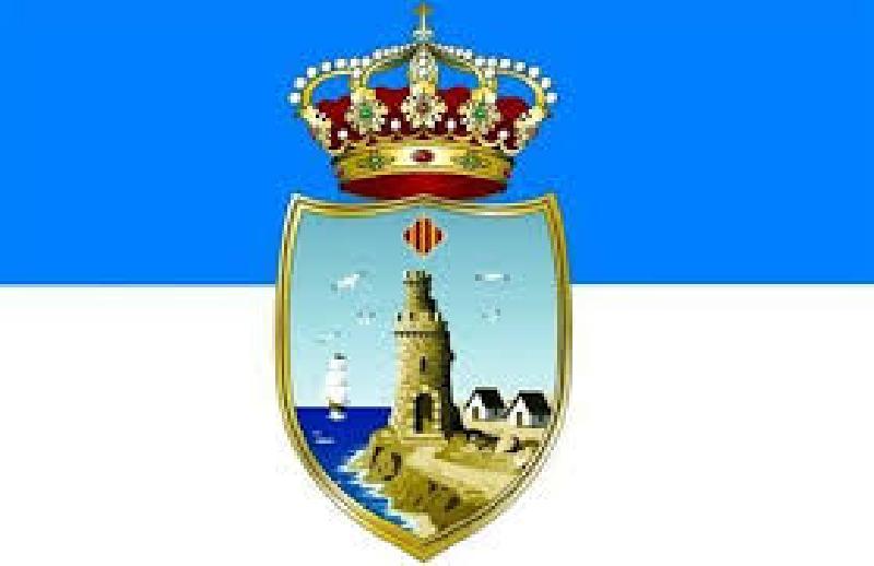 Wakacje marzeń! Witamy i zapraszamy do Hiszpanii. - 05