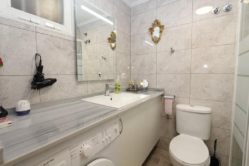 Wakacje marzeń! Witamy i zapraszamy do Hiszpanii. Super Apartament. - 02