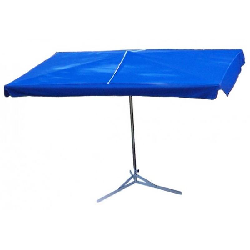 Parasol ogrodowy - 01
