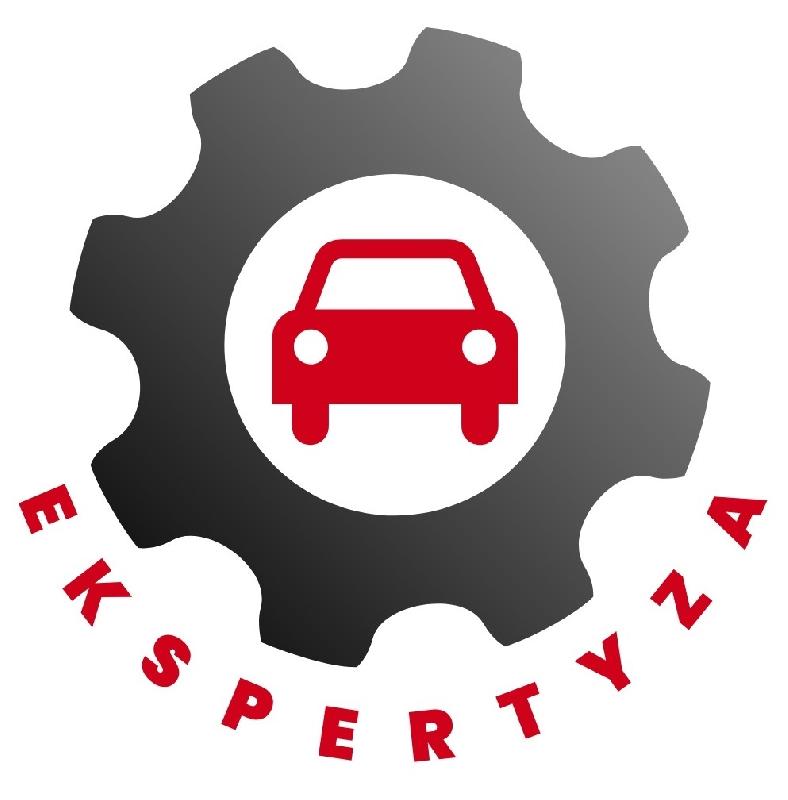 Uprawniony Rzeczoznawca samochodowy