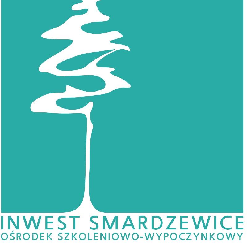 Bezpieczne miejsce na szkolenie - 05