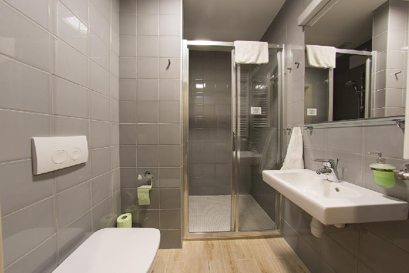 Maksimum bezpieczeństwa i komfortu - 06
