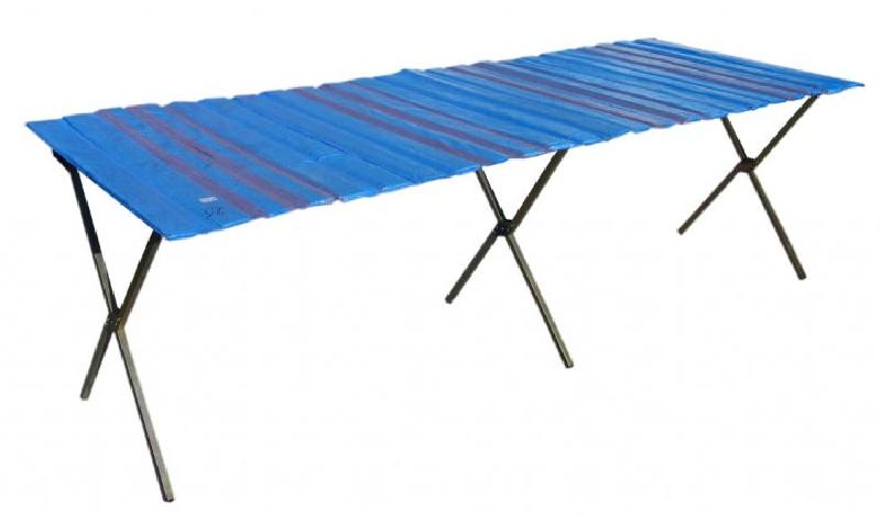 Stól , stoły hanslowe 2,5m - 02