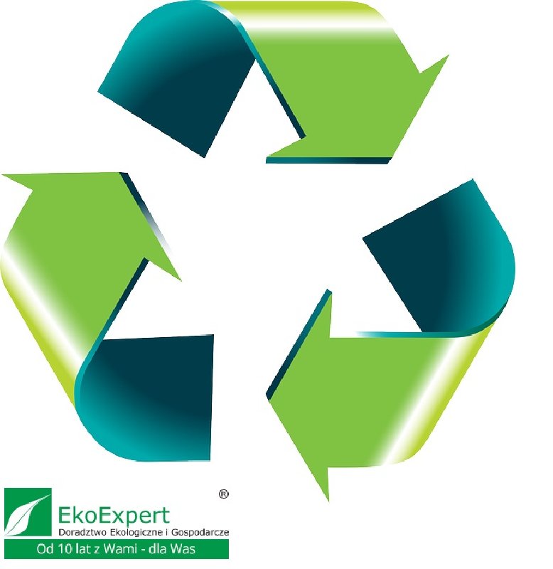 Zarządzanie odpadami obsługa BDO karty odbiorców EkoExpert - 01 Zarządzanie odpadami obsługa BDO karty odbiorców EkoExpert - 01