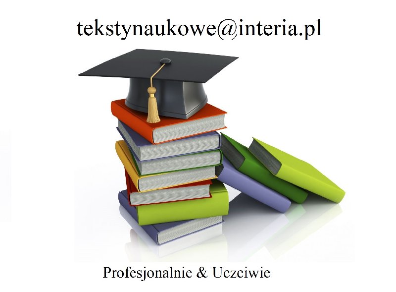Pisanie przemówień wystąpień mowy pogrzebowe pożegnalne Poznań