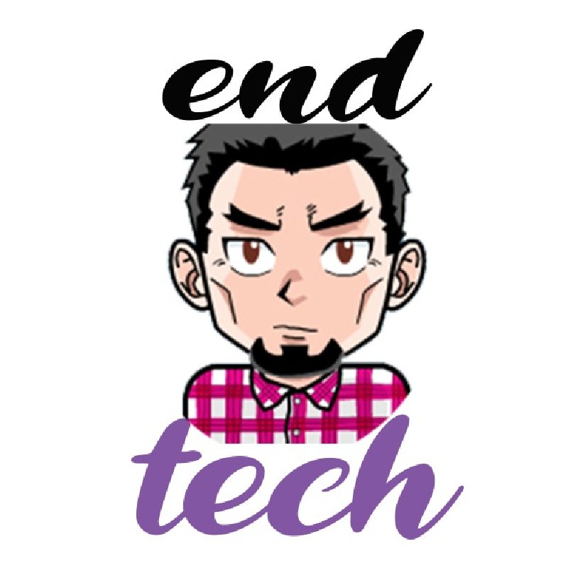 Projektowanie Stron Internetowych EndTech - 01