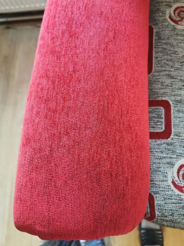 Karcher Rakoniewice czyszczenie wykładzin tapicerki ozonowanie - 04