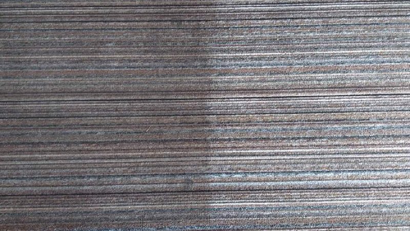 Karcher Wschowa pranie dywanów wykładzin tapicerki ozonowanie - 02