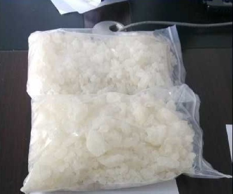 Czysta Efedryna kryształ, piękna polecam. Ephedrine Crystal - 02