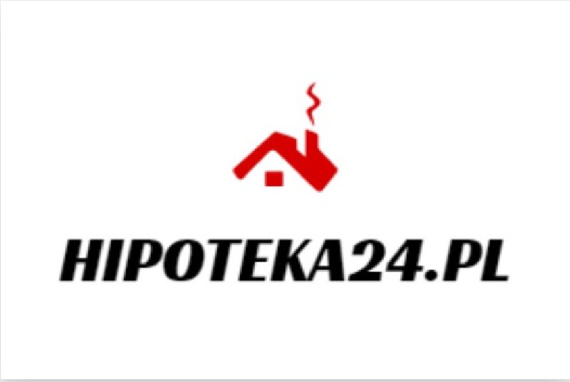 Bezpieczne pożyczki pod zastaw nieruchomości