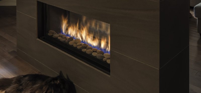 Spieki Kwarcowe FALCO blat ściana Sprzedaż montaż - 03