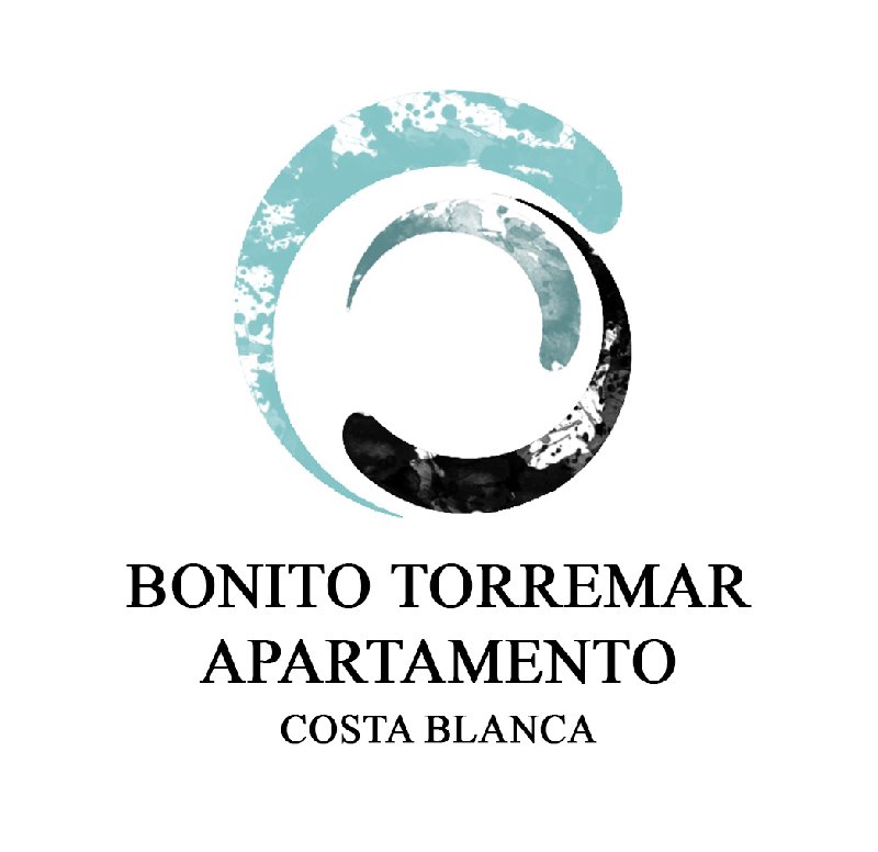 Costa Blanca. Wymarzony wakacyjny Apartament dla 2 osób. - 07