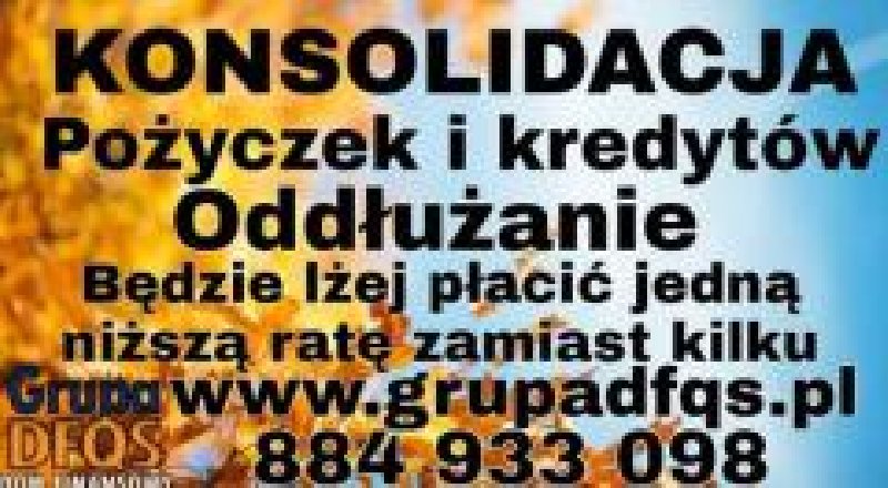 Szybkie pożyczki - 01