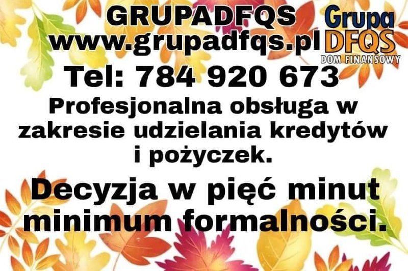 Szybkie pożyczki - 03