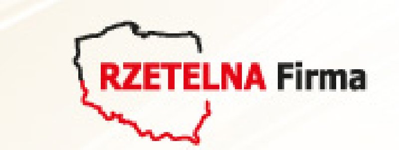 Szybkie pożyczki - 04