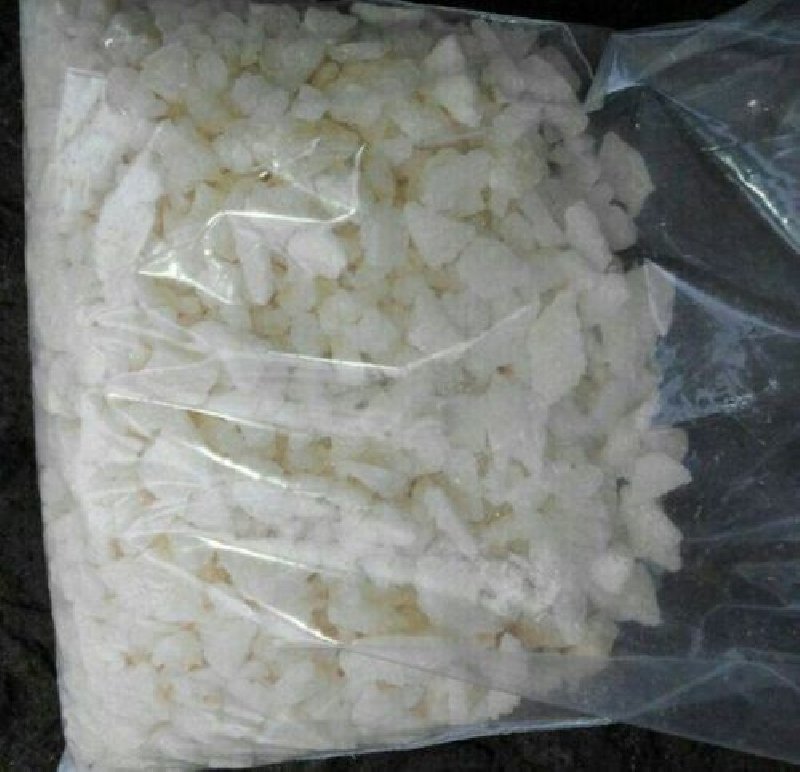 Efedryna kryształ, piękna polecam Ephedrine Crystal czysta
