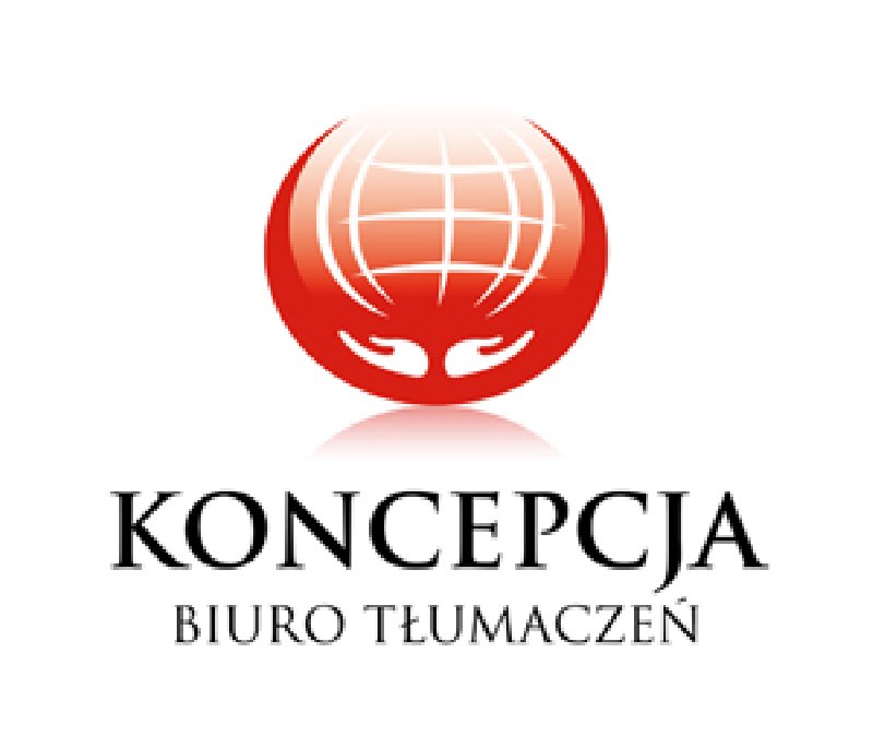 Biuro tłumaczeń tłumaczenia wszystkie języki