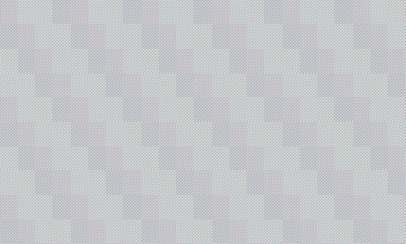 Czysta Scopolamina Serum Prawdy, Przesluchanie - 02