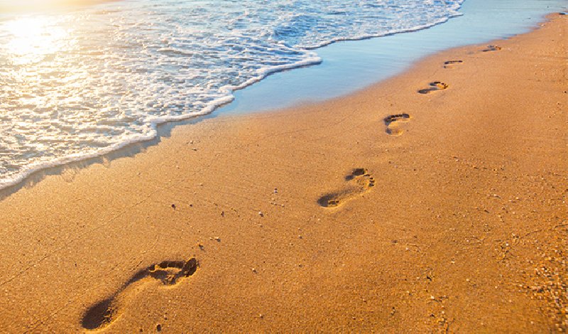 Costa Blanca dla 2 osób. Palmy, Słońce, Plaża + Morze. - 03
