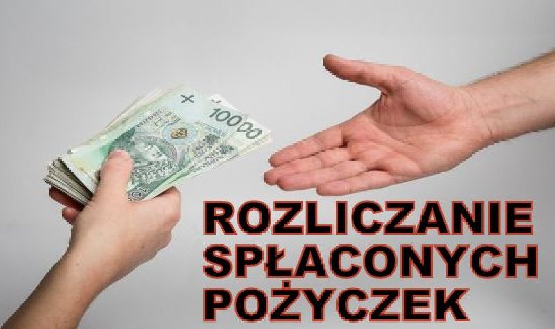 Pożyczki POD ZASTAW . Konsolidacje . Doradztwo Finansowe - 04
