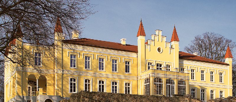 Pracownik docieplenia elewacje - 02