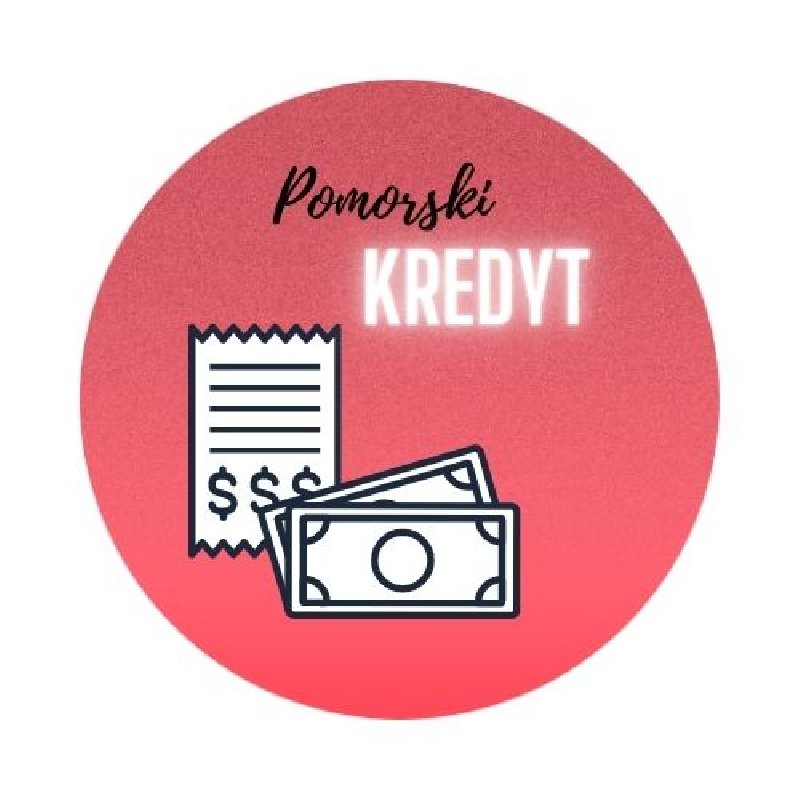 Tani kredyt ze stałą ratą!!!! - 01