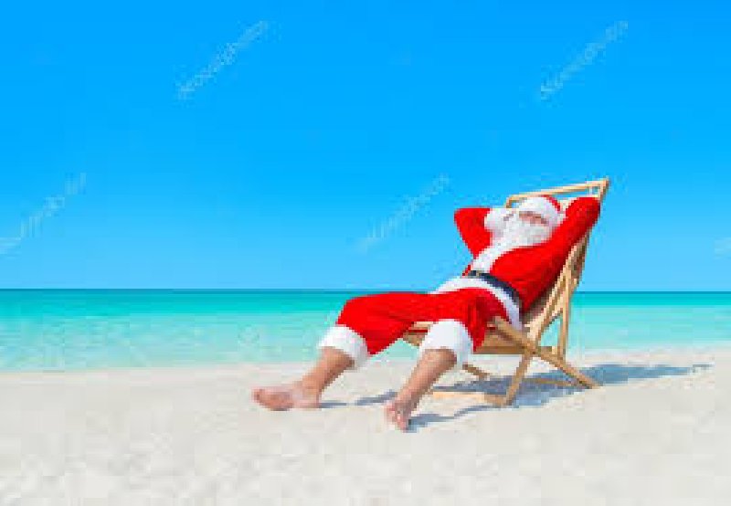 COSTA BLANCA, Witamy. A może w tym roku nad Hiszpańskie morze ?