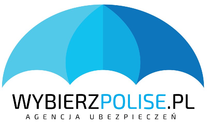 Ubezpieczenia pełen zakres wiele towarzystw