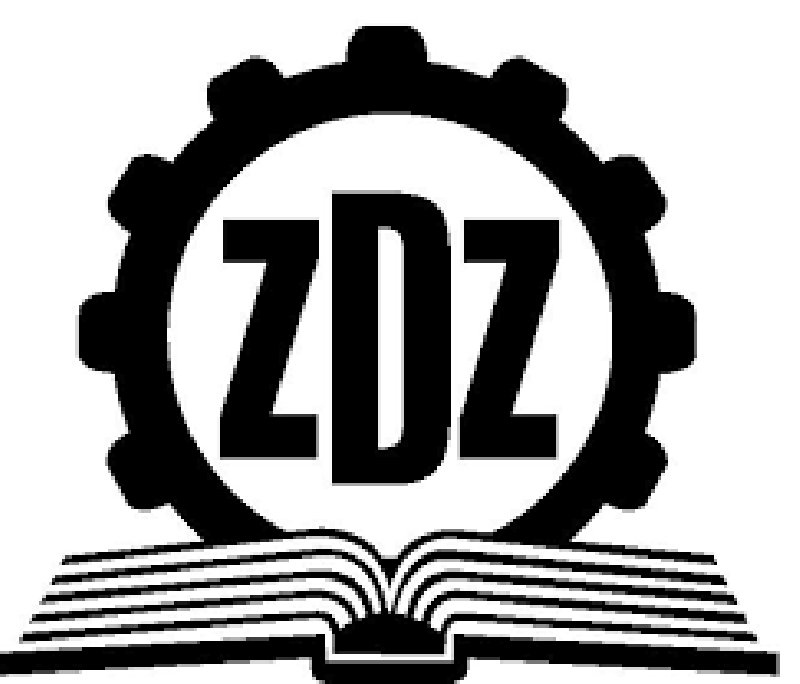 Lutownica transformatorowa ZDZ LT 125W LT 125 - 01