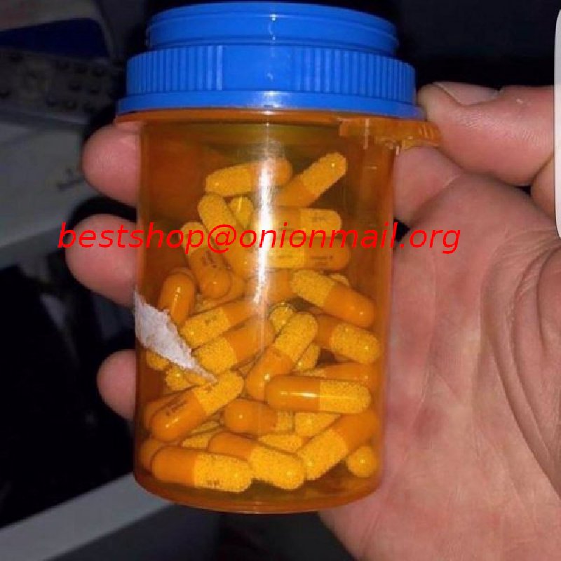 Adderall XR 30mg 30 tabl. BestShop - 01