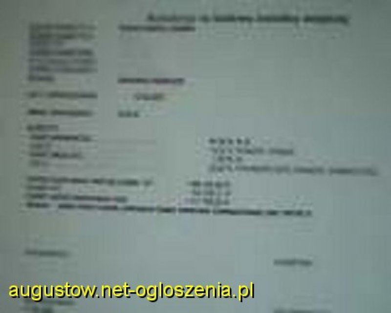 Kosztorysy remontowe i budowlane
