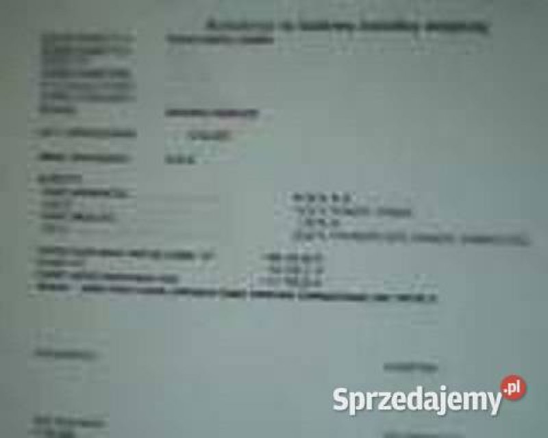 Kosztorysowanie remontowe i budowlane - 01