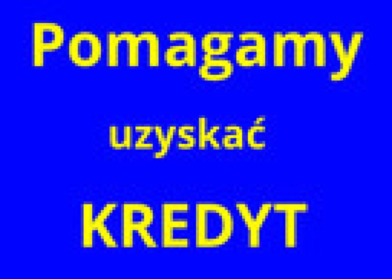 Finansuje 1OOproc. zakup budowe fabryk,zakladow,hoteli,rental parki,ga