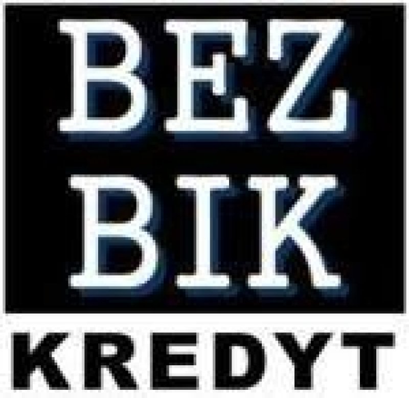 Finansuje 1OOproc. zakup budowe fabryk,zakladow,hoteli,rental parki,ga - 01