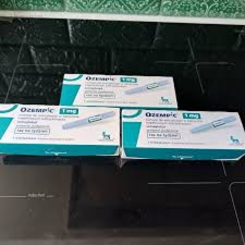 Ozempic 3op 1mg z polskiej apteki wysyłka gratis InPost