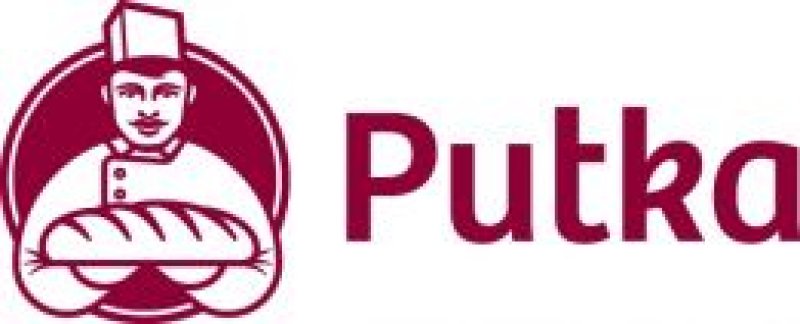 Piekarnia PUTKA zatrudni Magazynierów