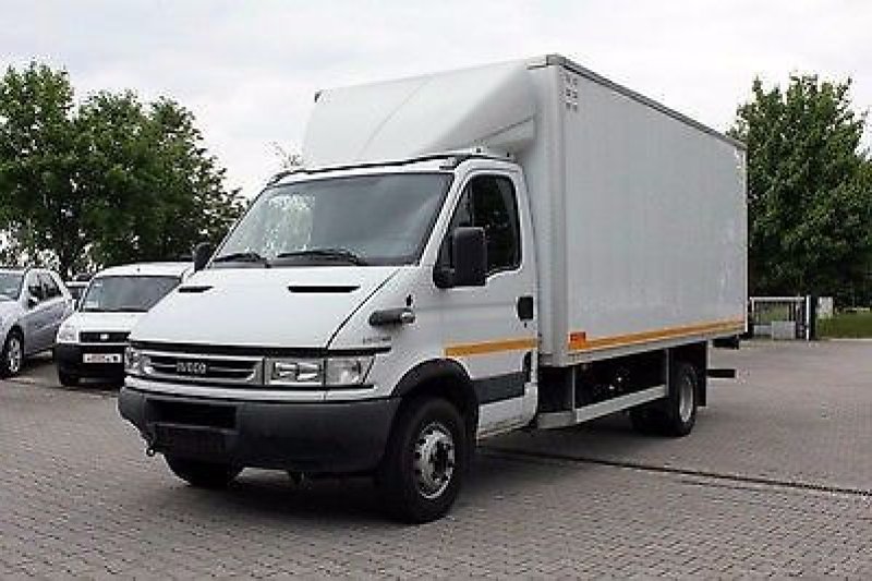 Przeprowadzki transport Poznań Nowe Miasto wywóz na gratowiska