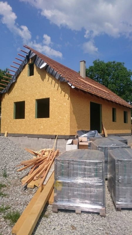 Kominy bez zmartwień, czyli kominy z naturalnego pumeksu wulkanicznego - 04