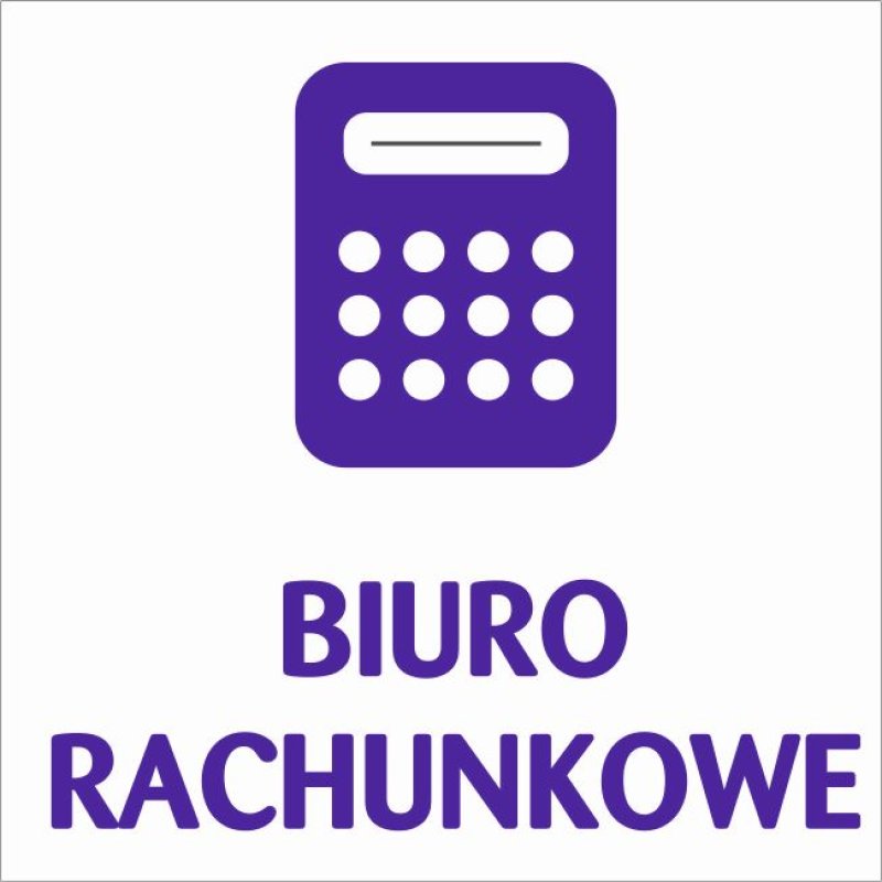 Biuro rachunkowe dla firm transportowych i nie tylko