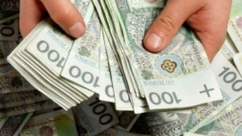 Szybkie i bezpieczne finansowanie w 72 godziny