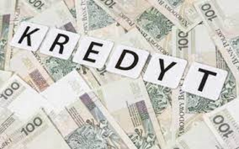 Oferujemy wszelkiego rodzaju finanse, biznes, pieniądze osobiste